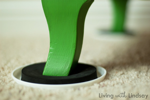 How to Use Furniture Sliders When Moving - MyMovingReviews
