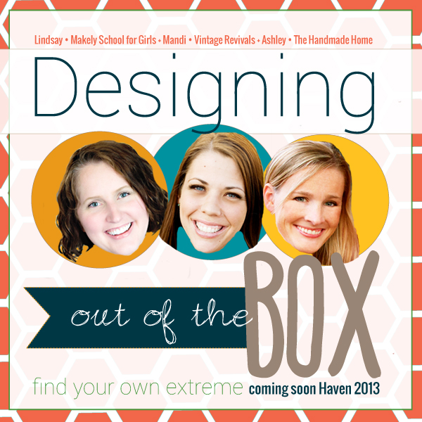 designing_out_of_the_box