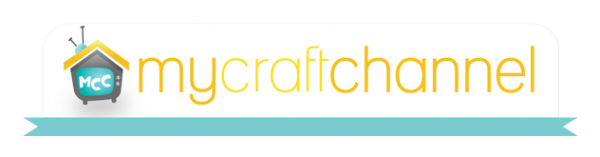 Celebrating My Craft Channel's birthday week!  #mycraftchannel #happybirthdaymcc @mycraftchannel