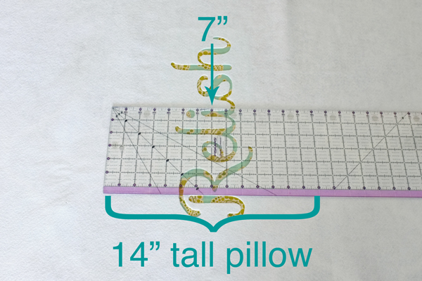 folding-envelope-pillow-1