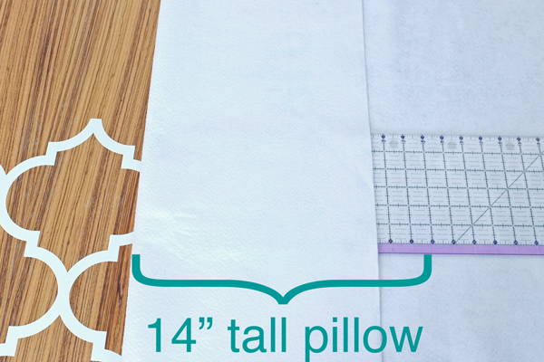 folding-envelope-pillow-2