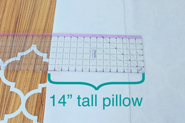 folding-envelope-pillow-3
