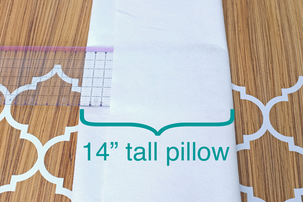 folding-envelope-pillow-4