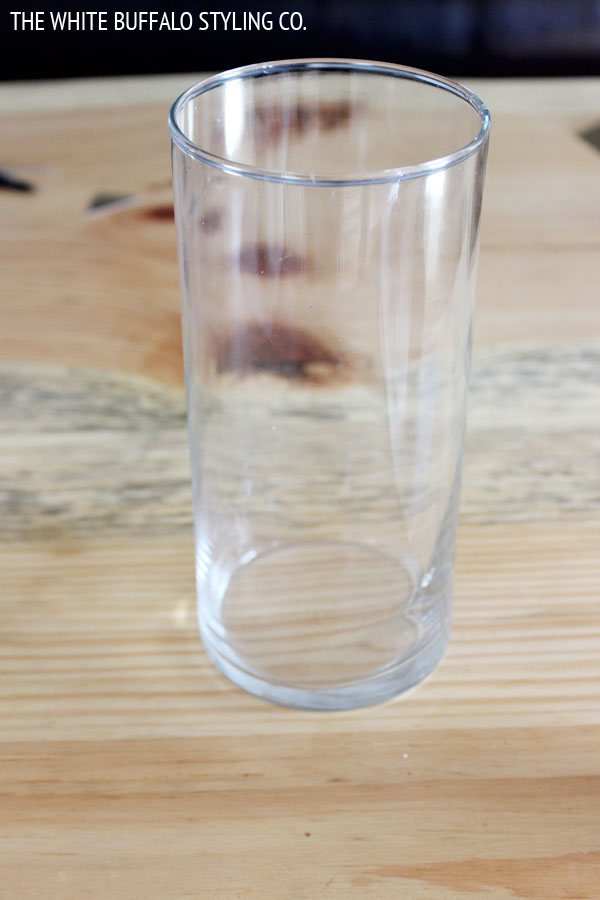 clear-vase