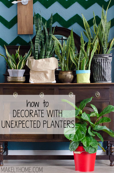 how-to-decorate-with-unexpected-planters