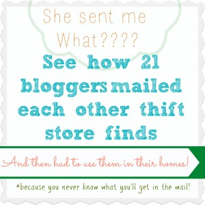blogger-thift-trade