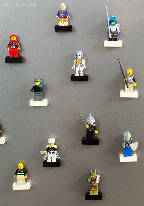 DIY-Lego-Minifigure-Storage