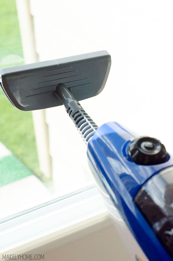 How to Clean Your Windows Without Chemicals