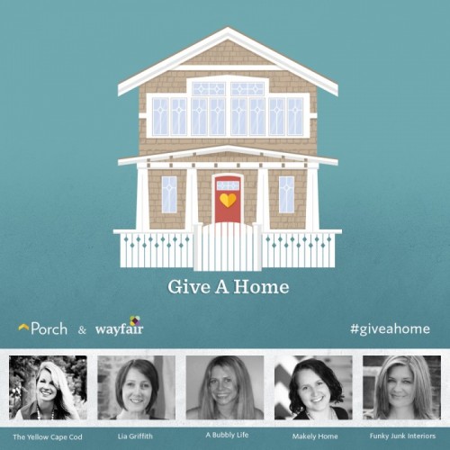 giveahomebloggersimage-700x700