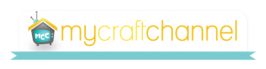 Celebrating My Craft Channel's birthday week! #mycraftchannel #happybirthdaymcc @mycraftchannel