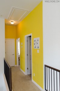 How to Know When You've Chosen the Wrong (or Right) Paint Color