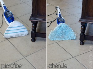 SteamMachine Plus Steam Mop Giveaway