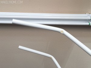 How to Build PVC Pipe