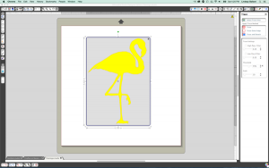 How to Apply Heat Transfer Vinyl to Shoes